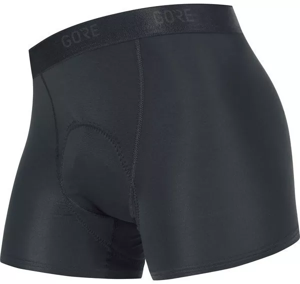 GORE C3 Women Base Layer Shorty+