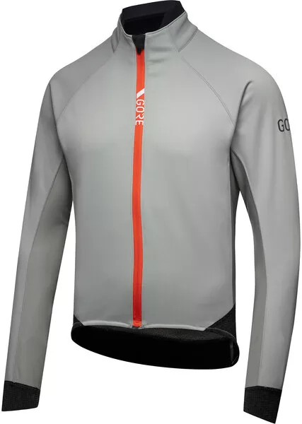 GORE C5 GORE-TEX INFINIUM Thermo Jacket