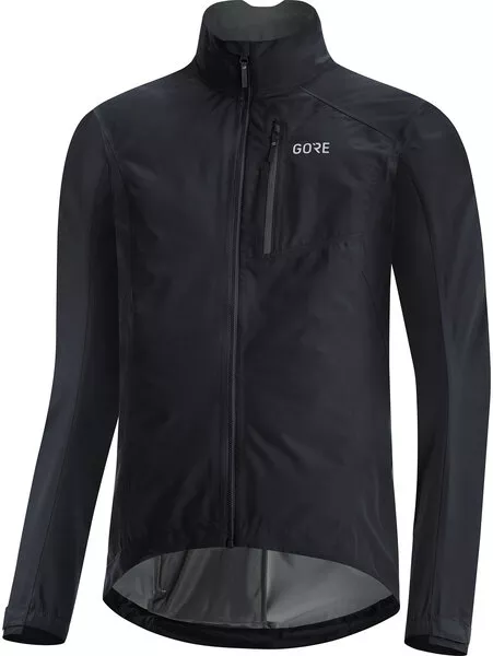 GORE GORE-TEX PACLITE Jacket