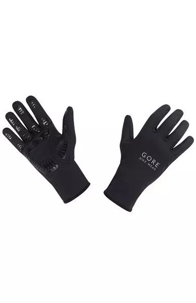 Gore Universal WS Thermo Glove