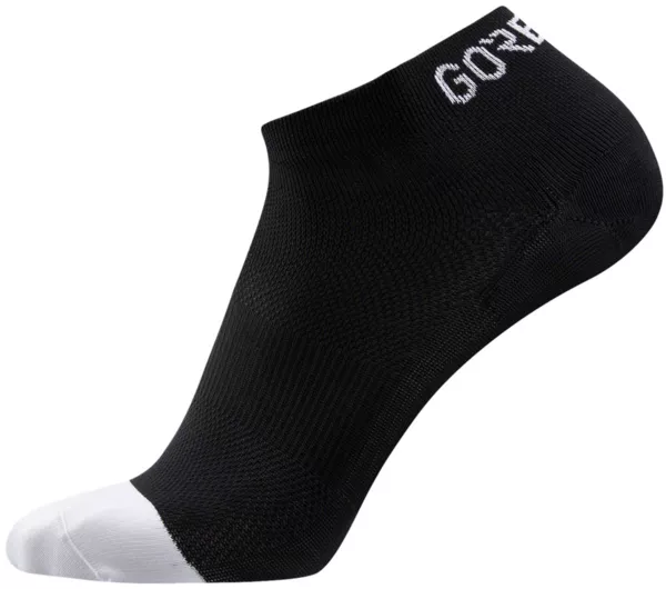 Gorewear Essential Short Socks