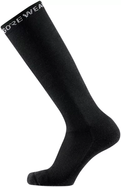 Gorewear Essential Thermo Long Socks
