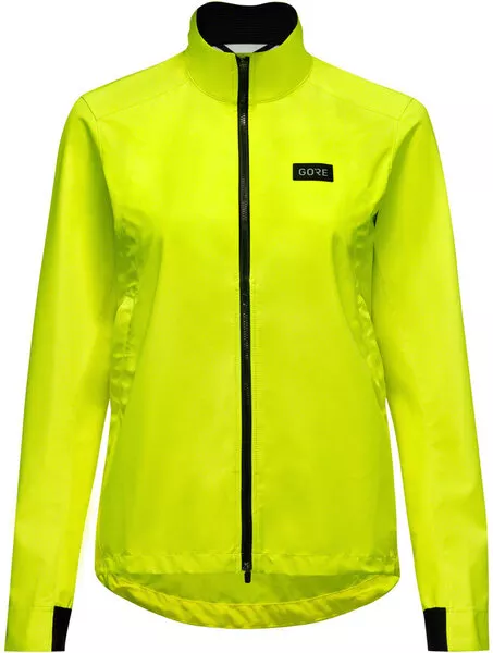 Gorewear Everyday Jacket