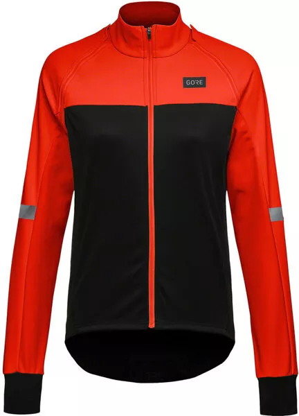 Gorewear Phantom Jacket