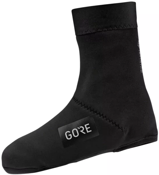 Gorewear Shield Thermo Overshoes