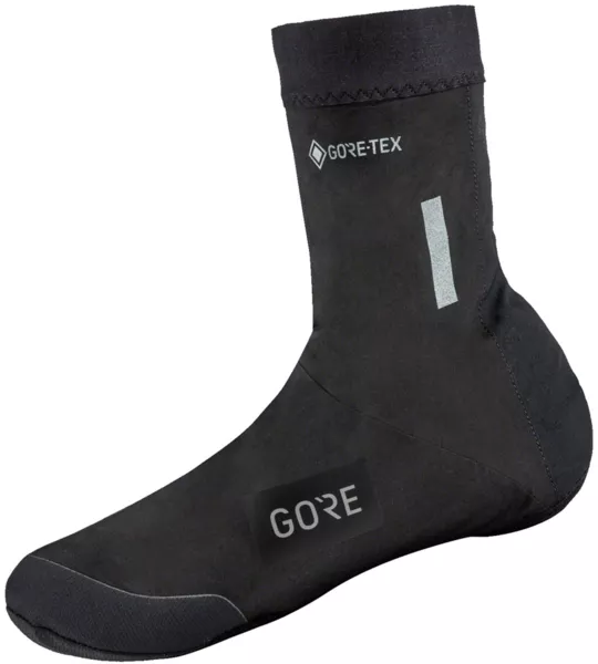 Gorewear Sleet Insulated Overshoes