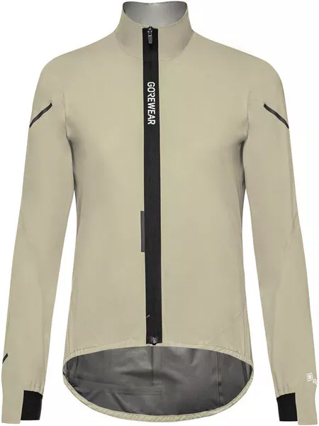 Gorewear Spinshift Gore-Tex Jacket