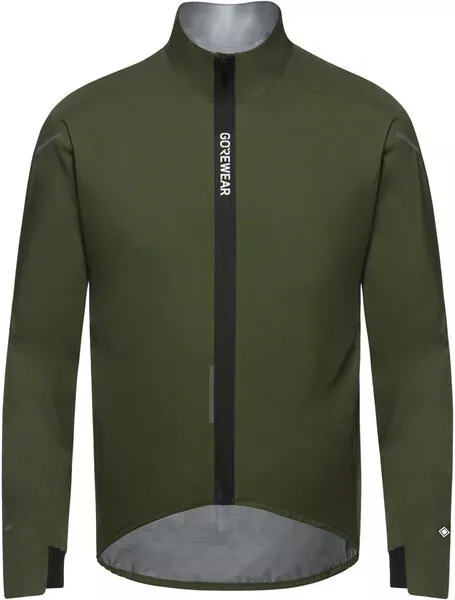 Gorewear Spinshift GTX Jacket