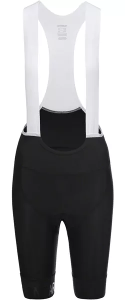 Gorewear Swiftride Bib Shorts