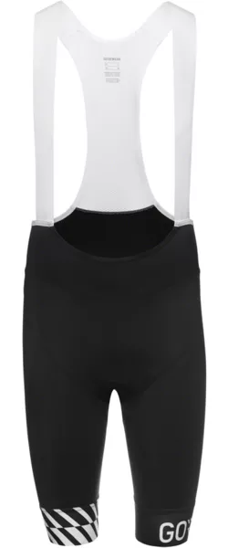 Gorewear Swiftride Optical Bib Shorts