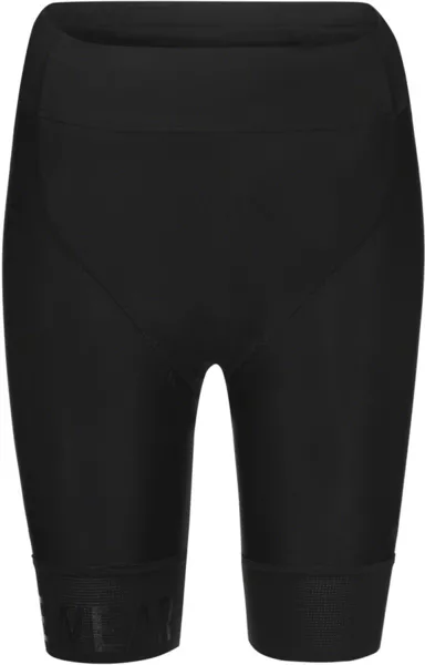 Gorewear Swiftride Short Tights
