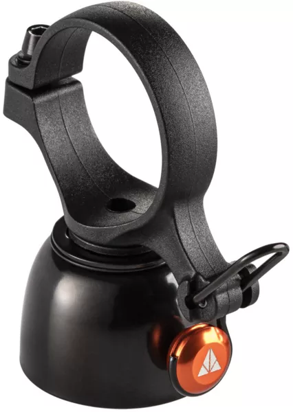 Granite Design Granite Design Cricket Bell