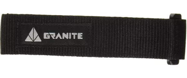 Granite Design Rockband