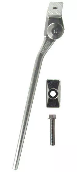 Greenfield KS2 Kickstand