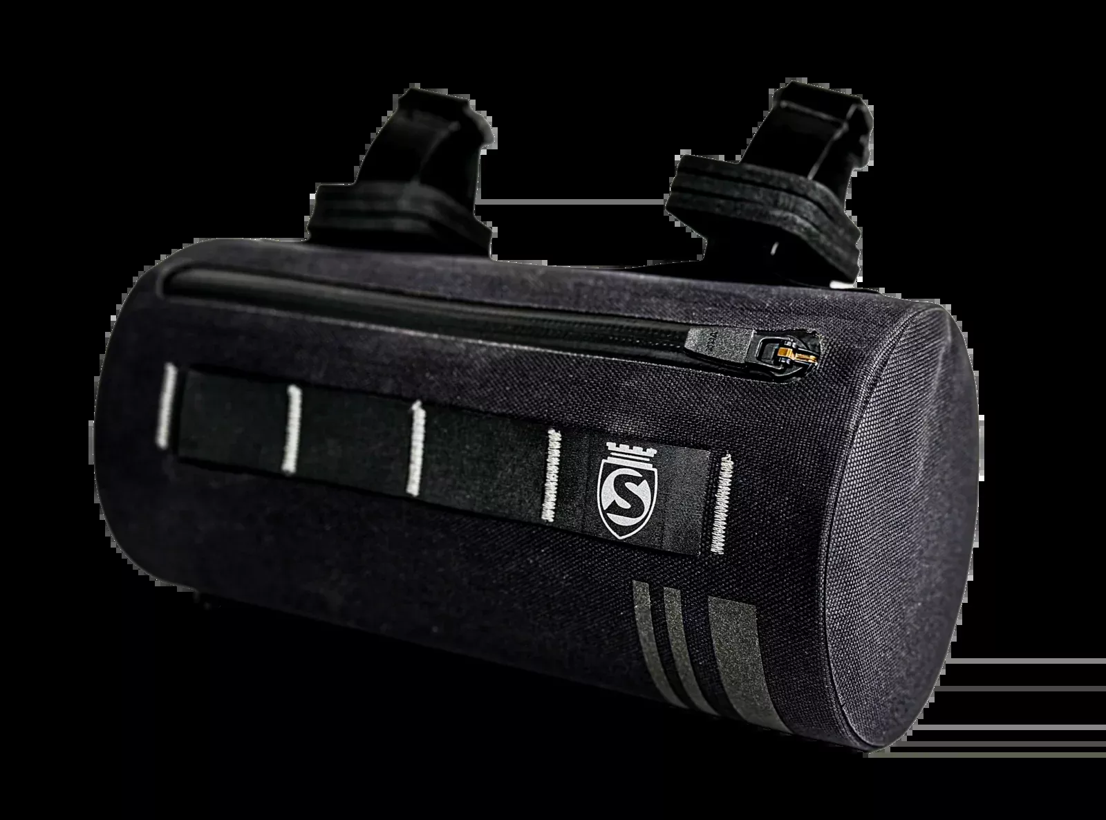 Grinta Handlebar Bag