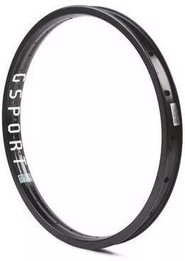 GSport Ribcage Rim