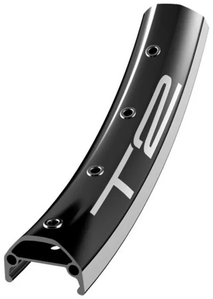 Halo T2 CNC Sidewall