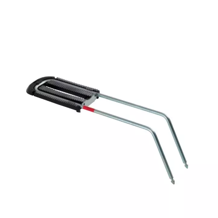 Hamax Kiss Incline Reduction Bar