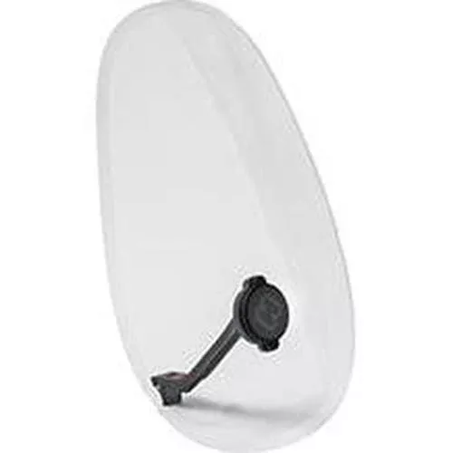 Hamax Observer Baby Seat Windscreen