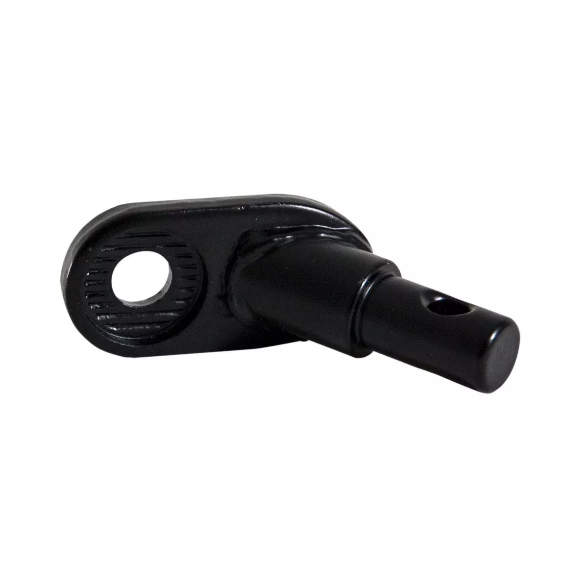 Hamax Trailer Hitch Qr