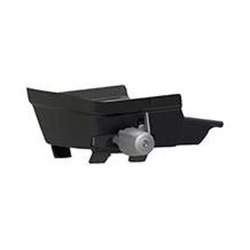 Hamax Zenith Baby Seat Carrier Adapter