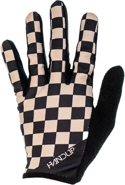 Handup Most Days Gloves