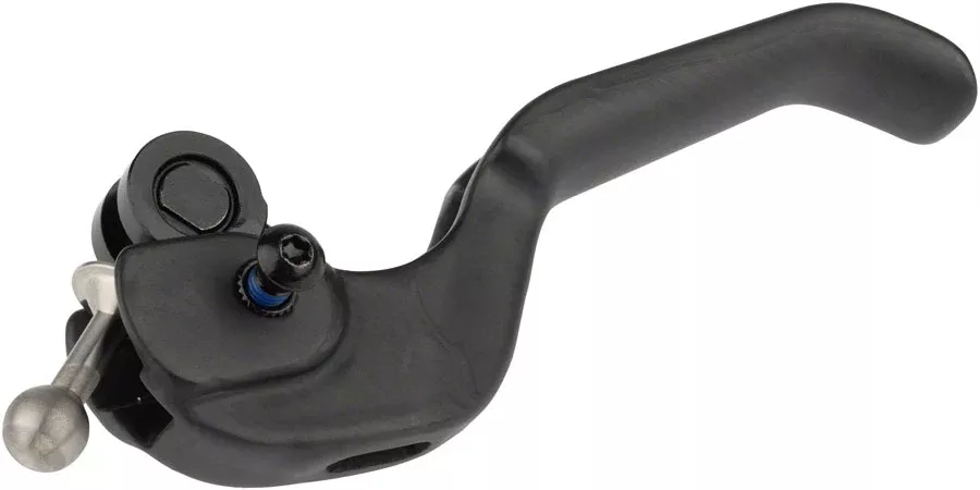Hayes Dominion T-Series Replacement Brake Lever – Right