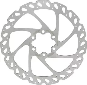 Hayes Rotor Kit