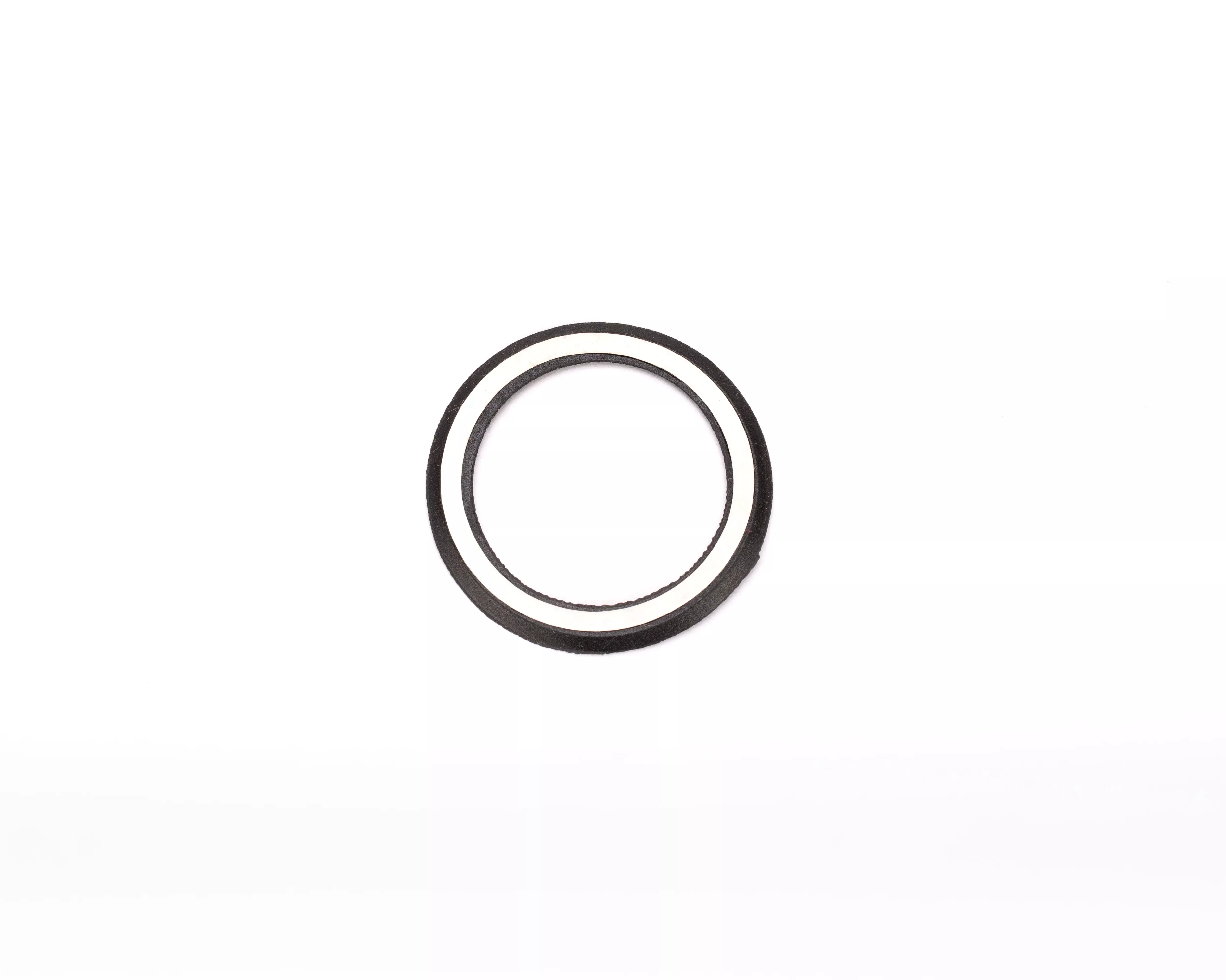 Headset Bearing Seal Ring 1-1/4" w/opkge