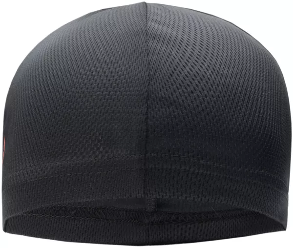 Headsweats Skullcap