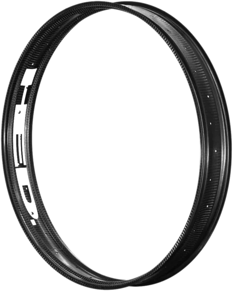 HED Big Deal Rim
