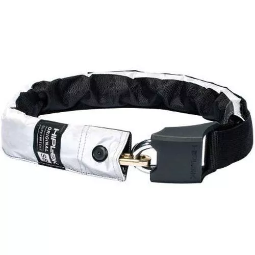 Hiplok ORIGINAL SuperBright 85cm