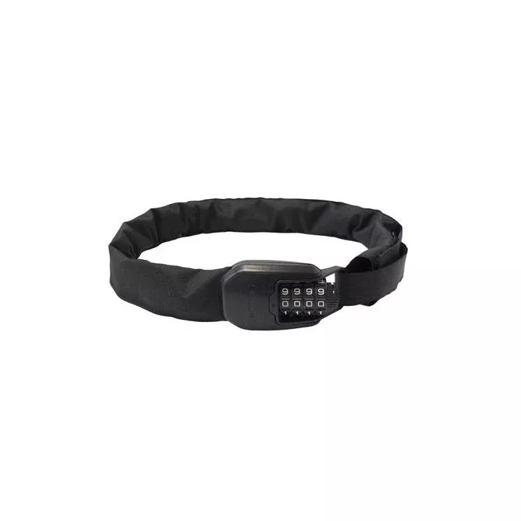 Hiplok SPIN Lock 75cm