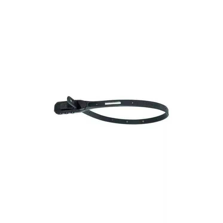Hiplok Z LOK Combination Lock 43cm