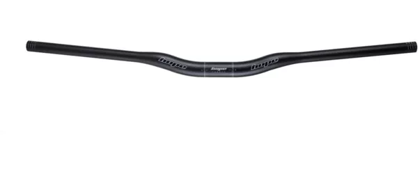 Hope Carbon Handlebar