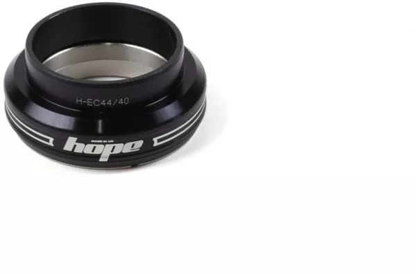 Hope H - EC44/40 Lower Headset