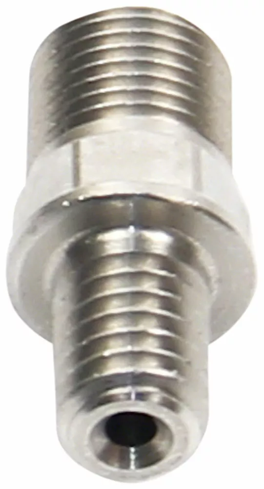 Hope Hope M6 Disc Brake Caliper Connector