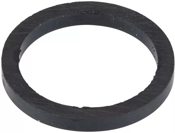 Hope Hope Mono M4/V4 Small Caliper Piston Seal