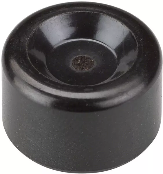 Hope Mono M4/V4 Small Caliper Piston