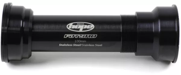 Hope Press Fit PF41 Bottom Bracket