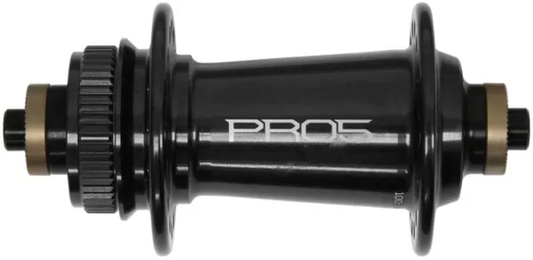 Hope Pro 5 Centerlock Front Hub