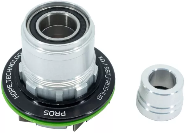 Hope Pro 5 Freehub Assembly XD X12