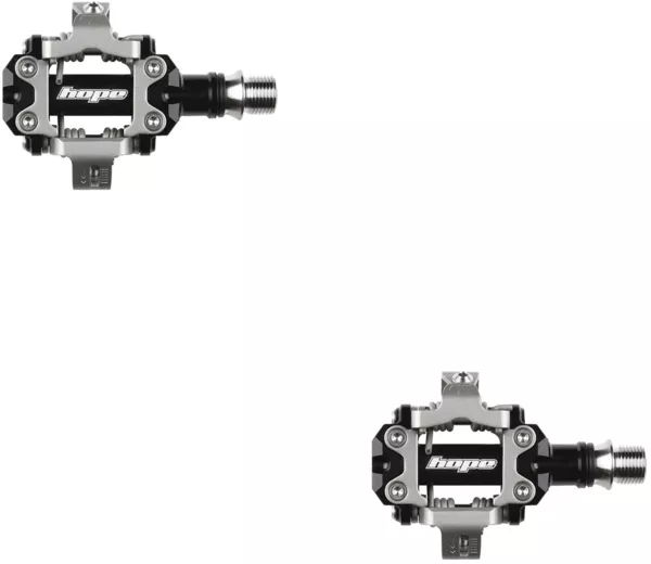 Hope Union RC Pedal