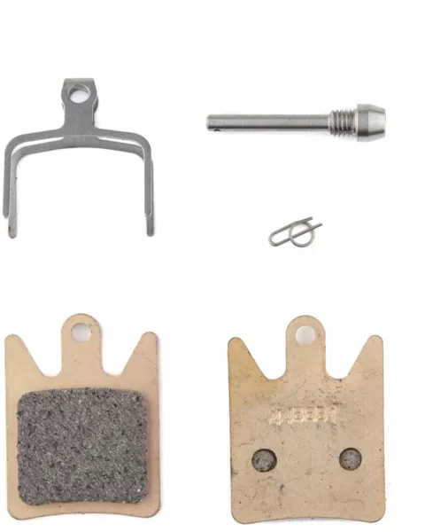Hope V2 Brake Pads