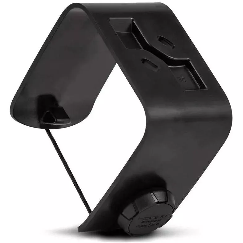 Hornit Clug Upgrade Kit - MTB XL(58-69mm)