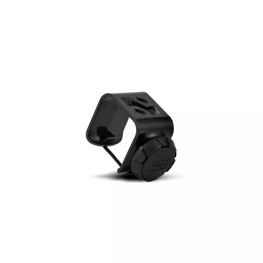Hornit Clug Upgrade Kit - Road (23-32mm)