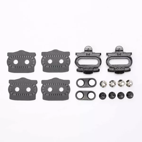 HT Components X2-SX Cleat