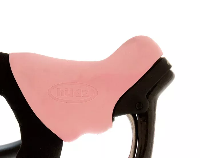 HUDZ – SRAM DT ENHANCEMENT BRAKE HOODS