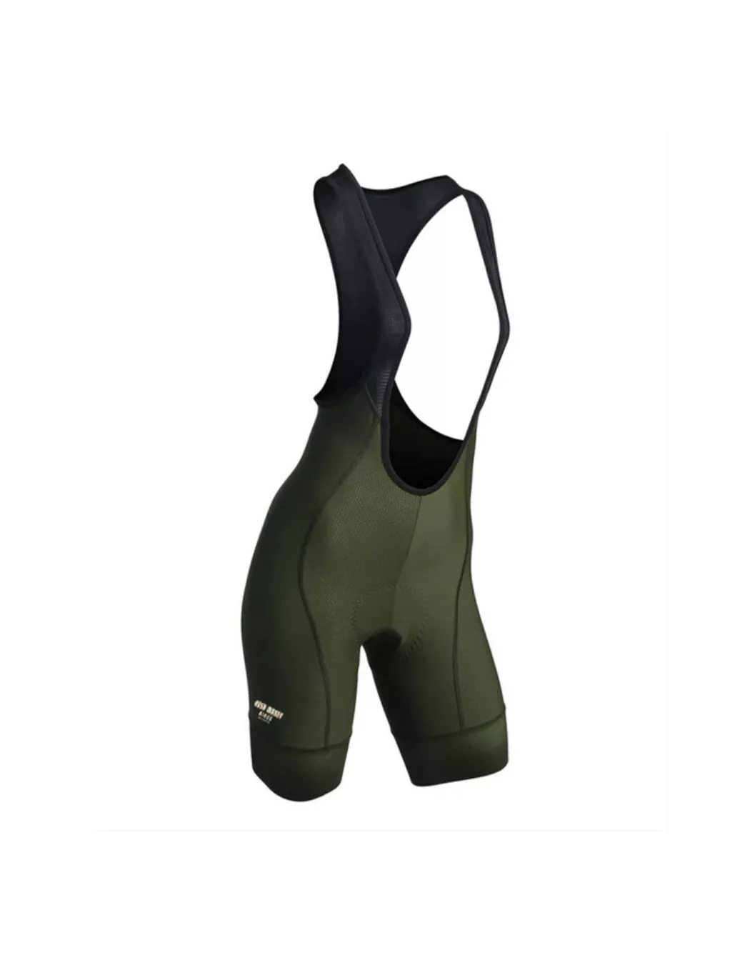 Hush Money Bikes x Voler Women’s Cache Cargo Bibshort