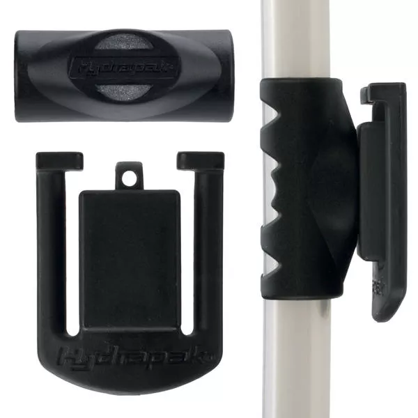 Hydrapak Elite Quantum Clip